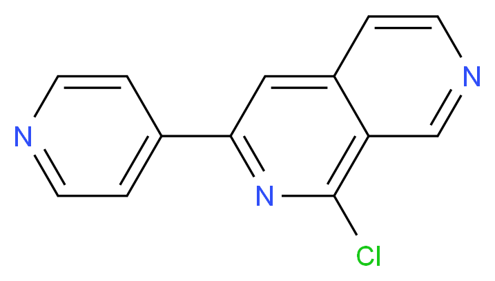 CAS_1211593-56-4 分子结构