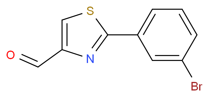 CAS_750624-69-2 分子结构