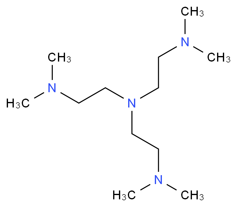 CAS_33527-91-2 molecular structure