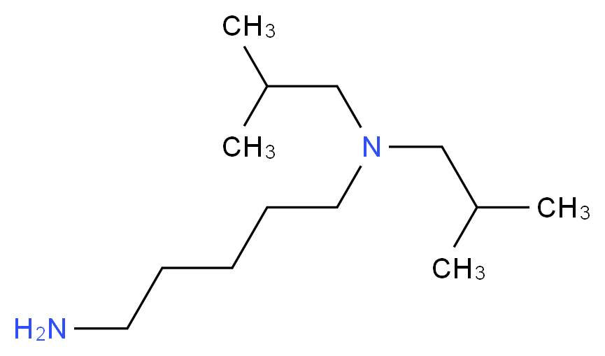 CAS_209803-39-4 分子结构