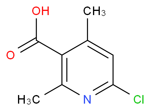 CAS_630082-81-4 molecular structure