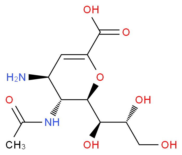 CAS_130525-62-1 molecular structure