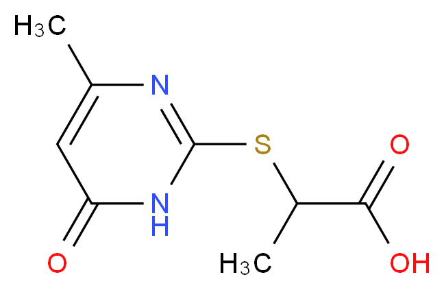 CAS_347341-65-5 molecular structure