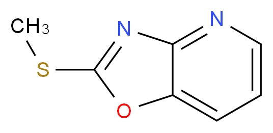 CAS_169205-95-2 molecular structure