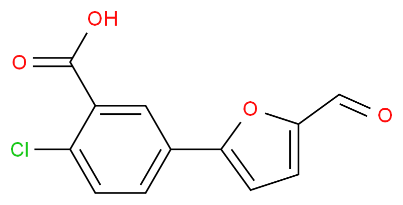 CAS_355142-36-8 分子结构