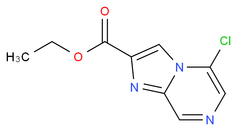 CAS_1250999-47-3 分子结构