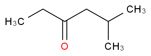 CAS_623-56-3 molecular structure