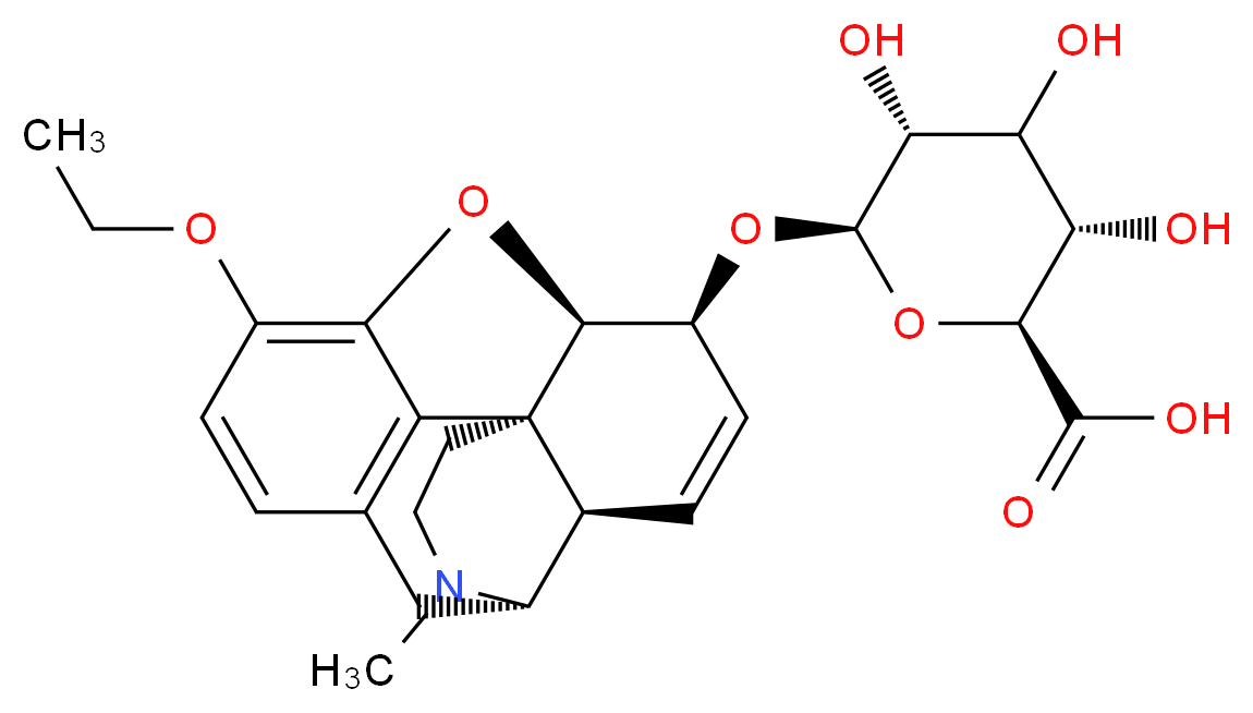 CAS_168074-32-6 molecular structure