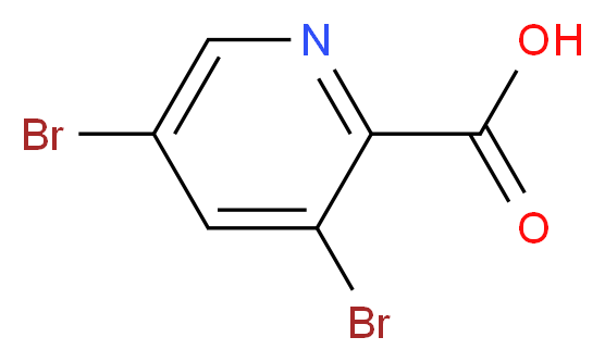 CAS_61830-40-8 molecular structure
