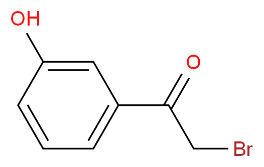 CAS_2491-37-4 分子结构