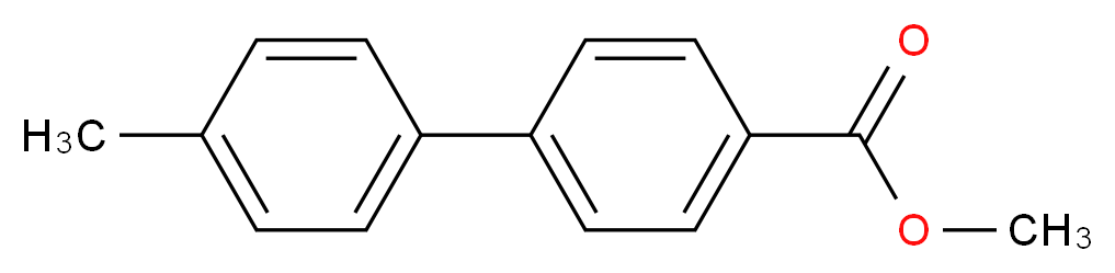 CAS_49742-56-5 分子结构