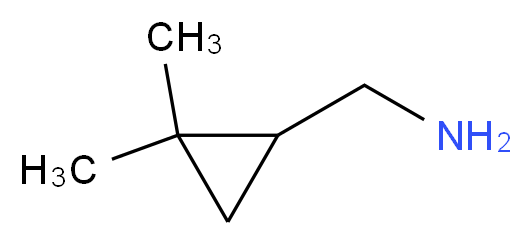 CAS_725743-45-3 molecular structure