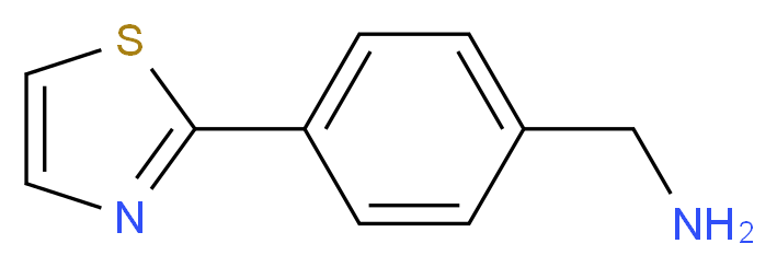 CAS_672324-87-7 molecular structure