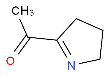 CAS_85213-22-5 molecular structure