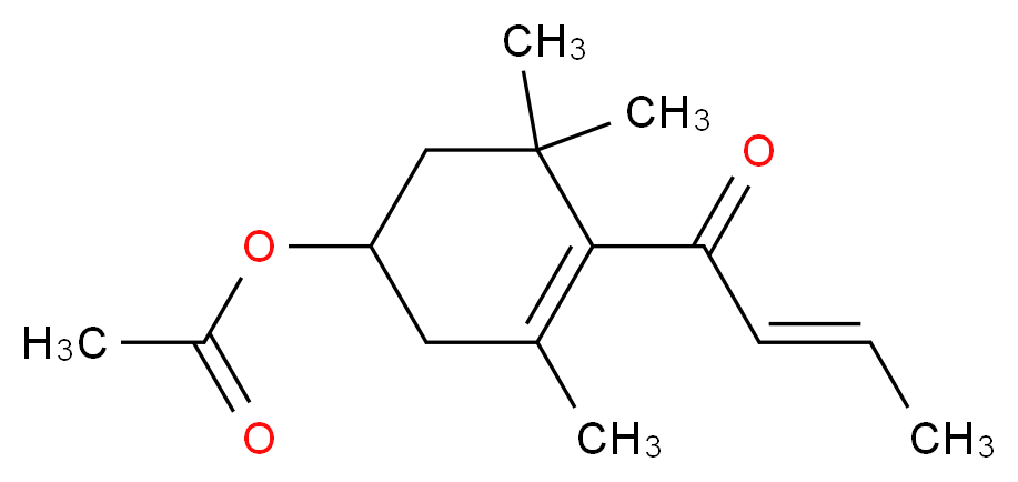 CAS_945426-71-1 molecular structure