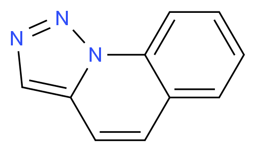 CAS_235-21-2 分子结构