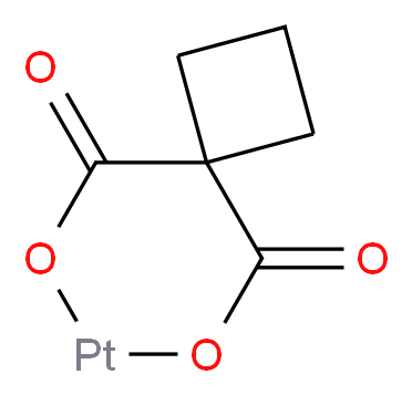 CARBOPLATIN_分子结构_CAS_41575-94-4)