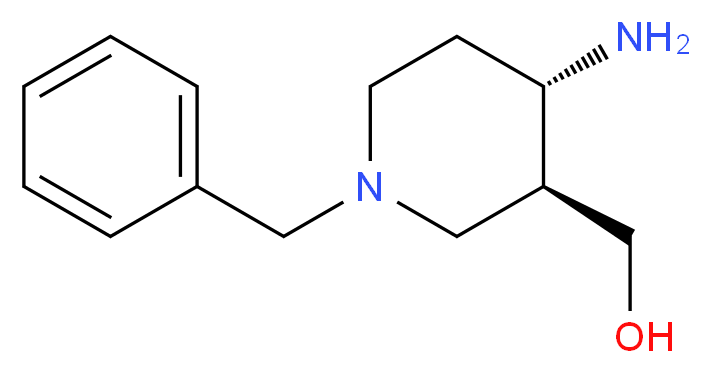 CAS_1177198-30-9 molecular structure