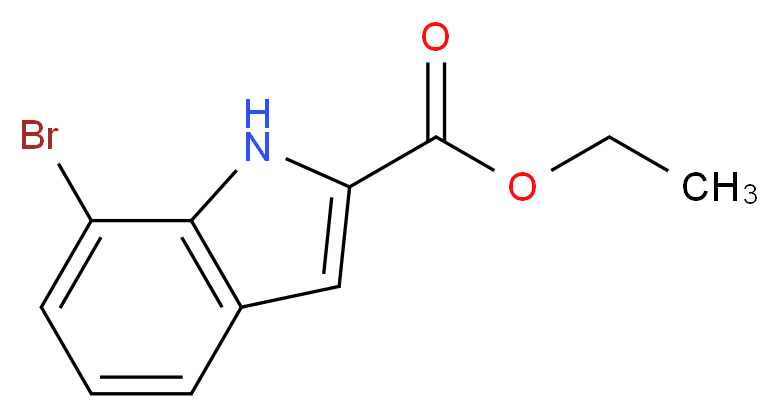 CAS_16732-69-7 分子结构