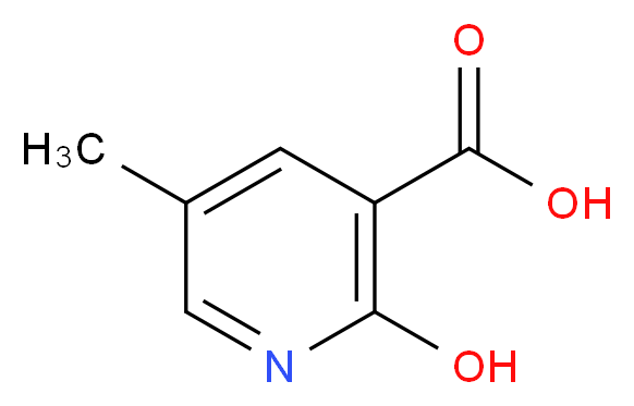 CAS_38076-77-6 分子结构