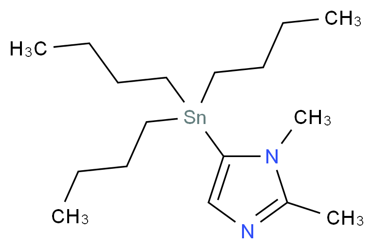 CAS_86051-75-4 molecular structure