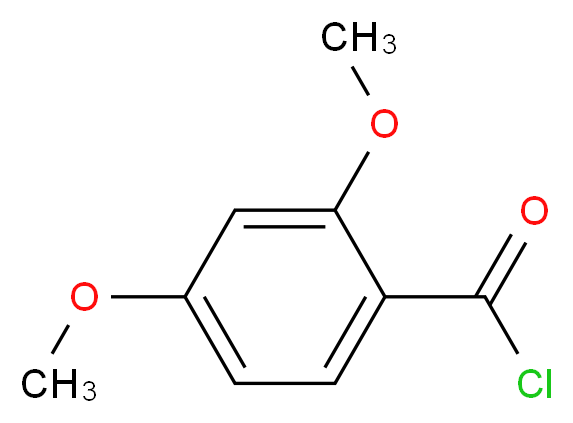CAS_39828-35-8 分子结构