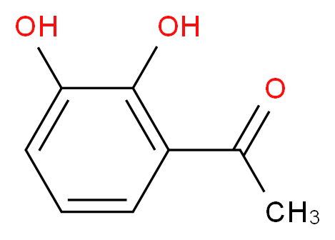 CAS_13494-10-5 分子结构