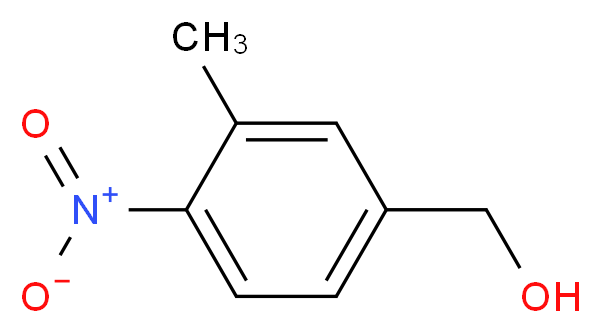 CAS_80866-75-7 分子结构