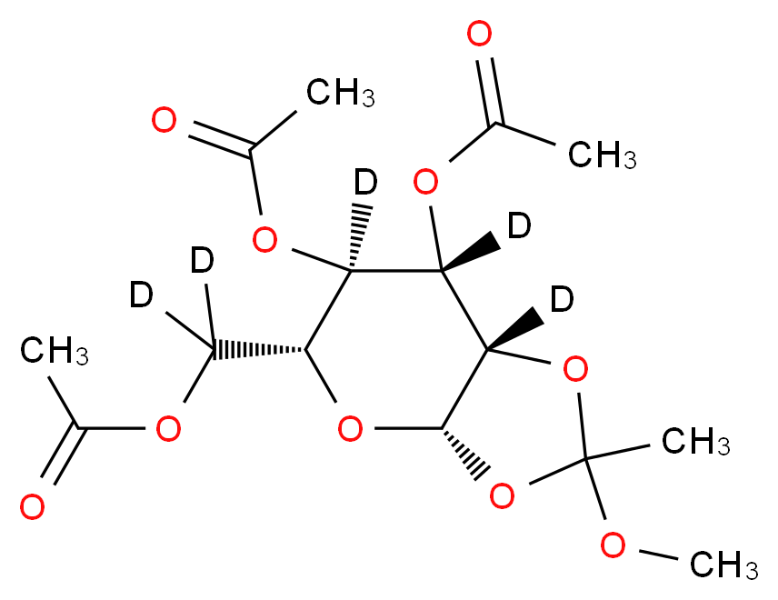 CAS_384342-60-3 molecular structure