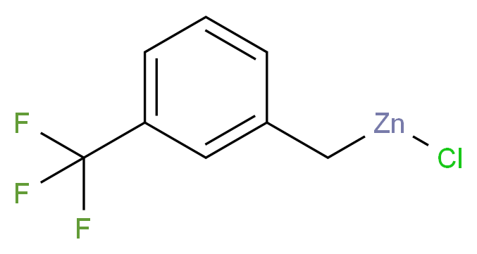 CAS_480438-42-4 分子结构