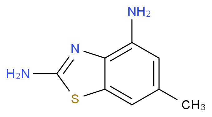 CAS_1071346-94-5 分子结构