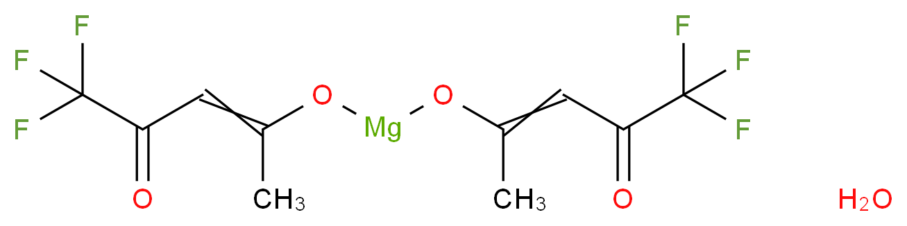 CAS_652154-06-8 molecular structure