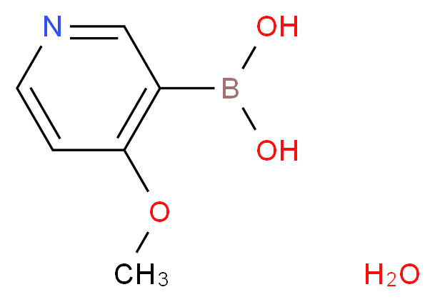 CAS_355004-67-0 分子结构