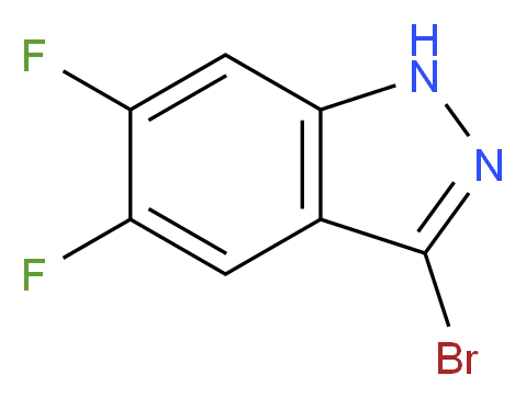 CAS_1017781-94-0 molecular structure