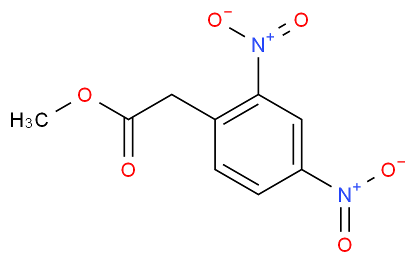 _分子结构_CAS_)