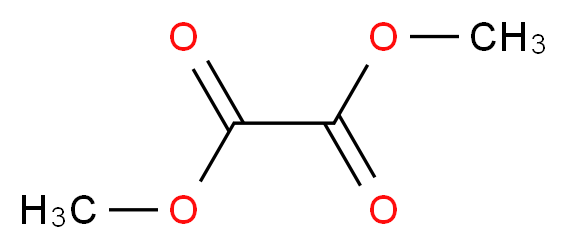 CAS_553-90-2 molecular structure