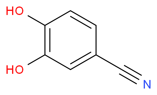 CAS_17345-61-8 molecular structure