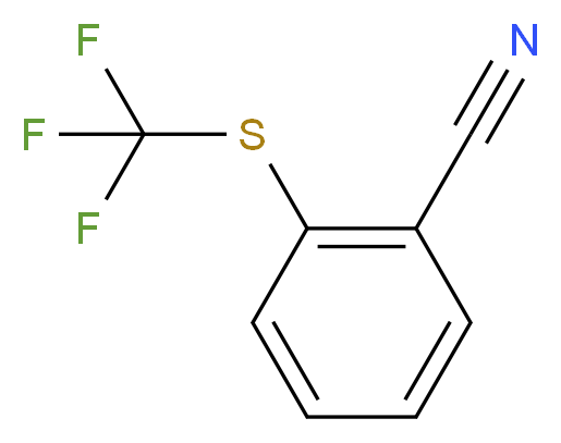 CAS_37526-65-1 分子结构