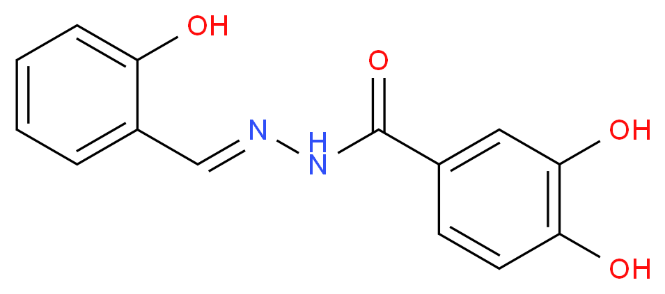 CAS_1108233-34-6 molecular structure