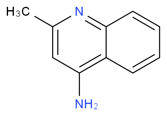 CAS_6628/4/2 分子结构