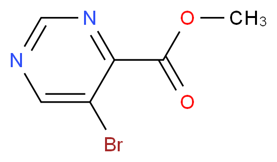 CAS_1009826-93-0 molecular structure