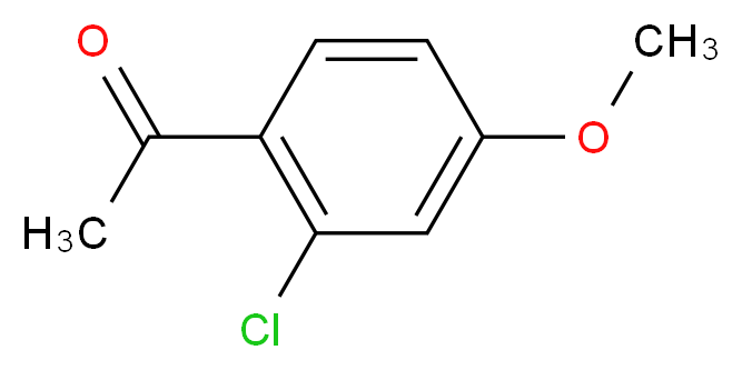 CAS_41068-36-4 分子结构