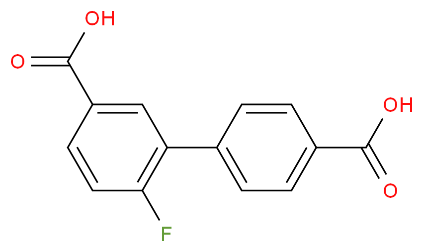 CAS_1261941-47-2 molecular structure