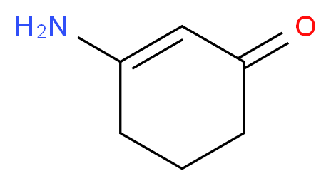 CAS_5220-49-5 molecular structure