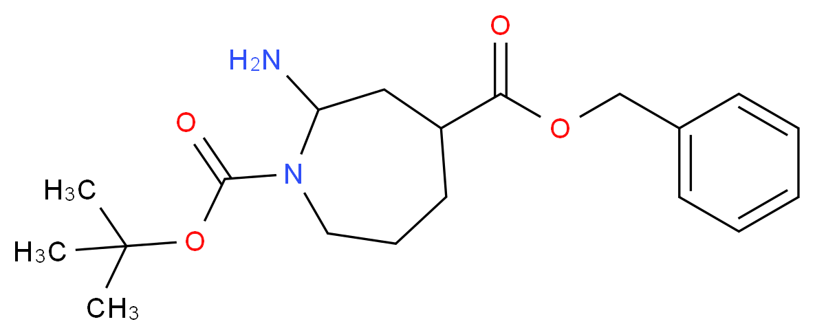 _分子结构_CAS_)