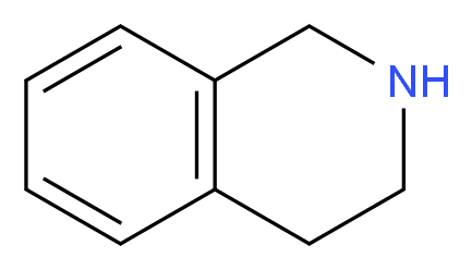 CAS_91-21-4 molecular structure