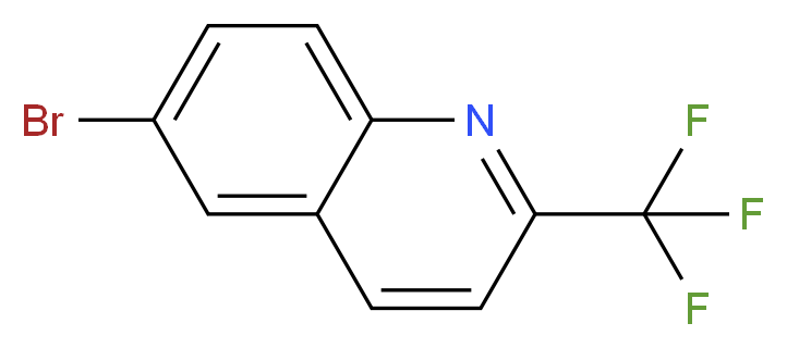 CAS_176722-64-8 molecular structure