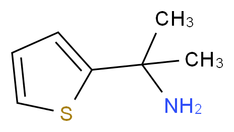 CAS_81289-15-8 molecular structure