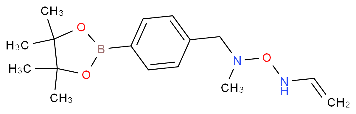 CAS_874291-01-7 molecular structure