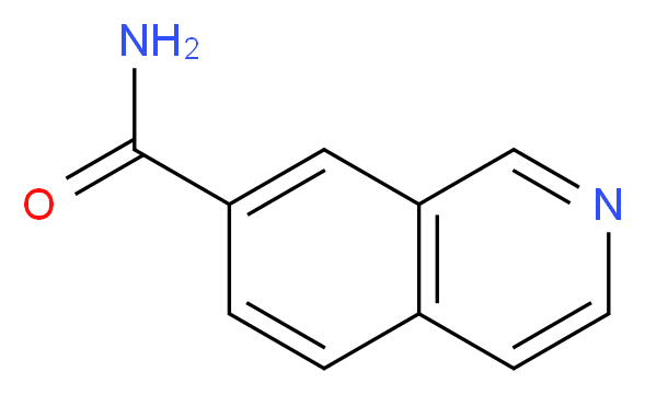 CAS_1158755-26-0 分子结构
